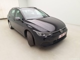  Volkswagen  Golf  VW, VIII Var '20, Volkswagen Variant VIII 1.0 TSI 81kW Life 5d #9