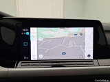  Volkswagen  Golf  VW, VIII Var '20, Volkswagen Variant VIII 1.0 TSI 81kW Life 5d #11