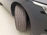  Volkswagen  Golf  VW, VIII Var '20, Volkswagen Variant VIII 1.0 TSI 81kW Life 5d #17