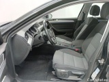  Volkswagen  Passat Volkswagen  Variant 2.0 TDI 90kW DSG Style Business 5d #3