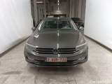  Volkswagen  Passat Volkswagen  Variant 2.0 TDI 90kW DSG Style Business 5d #5