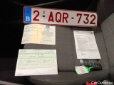  Volkswagen  Passat Volkswagen  Variant 2.0 TDI 90kW DSG Style Business 5d #4
