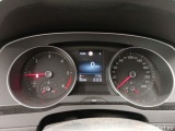  Volkswagen  Passat Volkswagen  Variant 2.0 TDI 90kW DSG Style Business 5d #6
