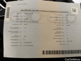  Volkswagen  Passat Volkswagen  Variant 2.0 TDI 90kW DSG Style Business 5d #11