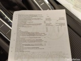  Volkswagen  Passat Volkswagen  Variant 2.0 TDI 90kW DSG Style Business 5d #12