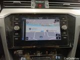  Volkswagen  Passat Volkswagen  Variant 2.0 TDI 90kW DSG Style Business 5d #13