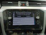  Volkswagen  Passat Volkswagen  Variant 2.0 TDI 90kW DSG Style Business 5d #14