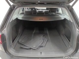  Volkswagen  Passat Volkswagen  Variant 2.0 TDI 90kW DSG Style Business 5d #16