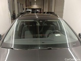  Volkswagen  Passat Volkswagen  Variant 2.0 TDI 90kW DSG Style Business 5d #19