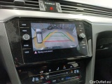 Volkswagen  Passat Volkswagen  Variant 2.0 TDI 90kW DSG Style Business 5d #21