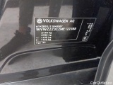  Volkswagen  Passat Volkswagen  Variant 2.0 TDI 90kW DSG Style Business 5d #20