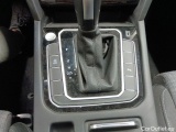  Volkswagen  Passat Volkswagen  Variant 2.0 TDI 90kW DSG Style Business 5d #23