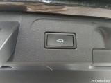  Volkswagen  Passat Volkswagen  Variant 2.0 TDI 90kW DSG Style Business 5d #25