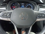  Volkswagen  Passat Volkswagen  Variant 2.0 TDI 90kW DSG Style Business 5d #24