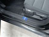  Volkswagen  Passat Volkswagen  Variant 2.0 TDI 90kW DSG Style Business 5d #32