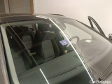  Volkswagen  Passat Volkswagen  Variant 2.0 TDI 90kW DSG Style Business 5d #30