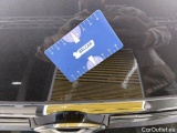  Volkswagen  Passat Volkswagen  Variant 2.0 TDI 90kW DSG Style Business 5d #29