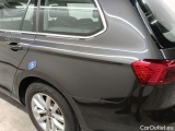  Volkswagen  Passat Volkswagen  Variant 2.0 TDI 90kW DSG Style Business 5d #34
