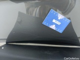  Volkswagen  Passat Volkswagen  Variant 2.0 TDI 90kW DSG Style Business 5d #36