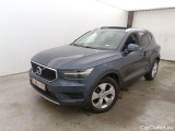  Volvo  XC 40 Volvo XC40 T3 Geartronic Momentum Pro 5d 