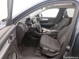  Volvo  XC 40 Volvo XC40 T3 Geartronic Momentum Pro 5d #3