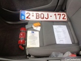  Volvo  XC 40 Volvo XC40 T3 Geartronic Momentum Pro 5d #4
