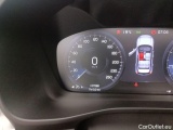  Volvo  XC 40 Volvo XC40 T3 Geartronic Momentum Pro 5d #6