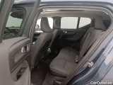  Volvo  XC 40 Volvo XC40 T3 Geartronic Momentum Pro 5d #10