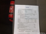  Volvo  XC 40 Volvo XC40 T3 Geartronic Momentum Pro 5d #12
