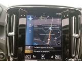  Volvo  XC 40 Volvo XC40 T3 Geartronic Momentum Pro 5d #13