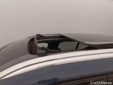  Volvo  XC 40 Volvo XC40 T3 Geartronic Momentum Pro 5d #16