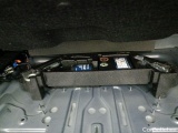  Volvo  XC 40 Volvo XC40 T3 Geartronic Momentum Pro 5d #15
