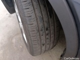  Volvo  XC 40 Volvo XC40 T3 Geartronic Momentum Pro 5d #17