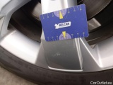  Volvo  XC 40 Volvo XC40 T3 Geartronic Momentum Pro 5d #21
