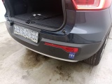  Volvo  XC 40 Volvo XC40 T3 Geartronic Momentum Pro 5d #24