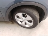  Volvo  XC 40 Volvo XC40 T3 Geartronic Momentum Pro 5d #26