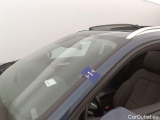  Volvo  XC 40 Volvo XC40 T3 Geartronic Momentum Pro 5d #28