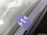  Volvo  XC 40 Volvo XC40 T3 Geartronic Momentum Pro 5d #29