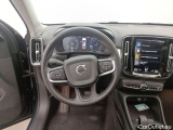  Volvo  XC 40 Volvo XC40 T3 Geartronic Momentum Pro 5d #30