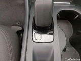  Volvo  XC 40 Volvo XC40 T3 Geartronic Momentum Pro 5d #32