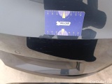  Volvo  XC 40 Volvo XC40 T3 Geartronic Momentum Pro 5d #38