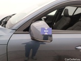  Volvo  XC 40 Volvo XC40 T3 Geartronic Momentum Pro 5d #41
