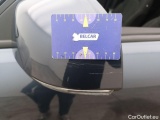  Volvo  XC 40 Volvo XC40 T3 Geartronic Momentum Pro 5d #42