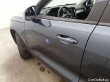  Volvo  XC 40 Volvo XC40 T3 Geartronic Momentum Pro 5d #43