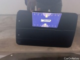  Volvo  XC 40 Volvo XC40 T3 Geartronic Momentum Pro 5d #44