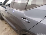  Volvo  XC 40 Volvo XC40 T3 Geartronic Momentum Pro 5d #47