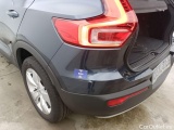  Volvo  XC 40 Volvo XC40 T3 Geartronic Momentum Pro 5d #49