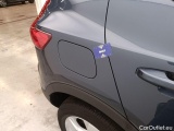  Volvo  XC 40 Volvo XC40 T3 Geartronic Momentum Pro 5d #55