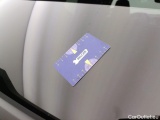  Volvo  XC 40 Volvo XC40 T3 Geartronic Momentum Pro 5d #54