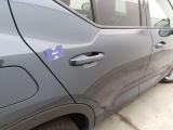  Volvo  XC 40 Volvo XC40 T3 Geartronic Momentum Pro 5d #57